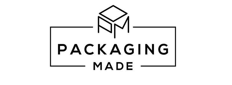 Packaging Made Ltd helps you do business, sustainably. By creating high-quality, low-cost recycled packaging, we’re forging a greener future and strong partnerships with major UK distributors. We’re continually pioneering new ways to cut plastic waste and emissions, while supplying the packaging wholesale solutions you